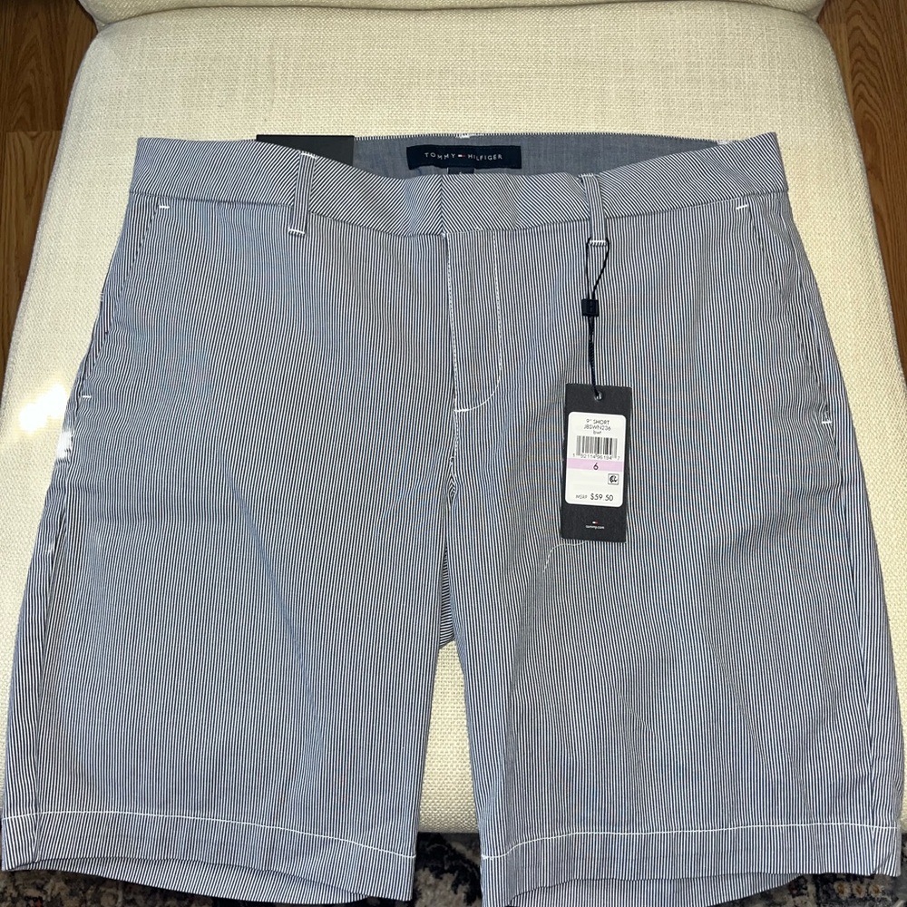 Women’s Shorts